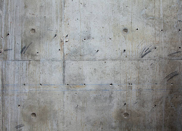 Best Affordable Concrete Contractor  in Washburn, WI
